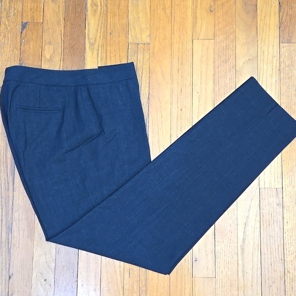 Lafayette 148 Trousers Size 2